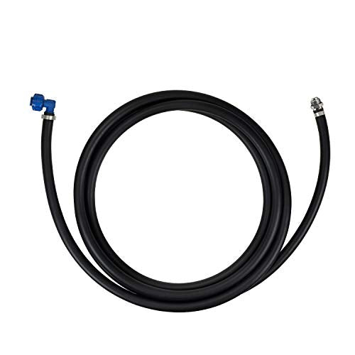 Pressol Urea-EMP-35 l/min-230 V-1~AC, ZVAUD-Tankmontageset-GPM
