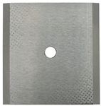 KUNZ® Ersatzeisen 03.107 – Standard