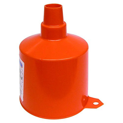 Pressol Öldosen-Trichter, PE-Ø 120 mm-1 l