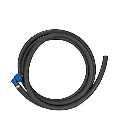 Pressol Urea-Abgabeschlauch-4 m-13.1 ft