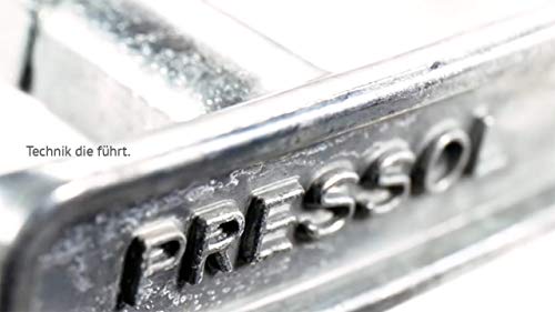 Pressol DIESELMAxx 100 l/min-230 V, 50 Hz-EUS-DMS-IPG-F-ZVAD-6 m