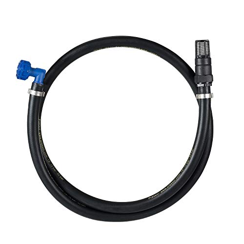 Pressol Urea-EMP-30 l/min-7.9 gpm-24 V-DC, ZVMUD-GPM