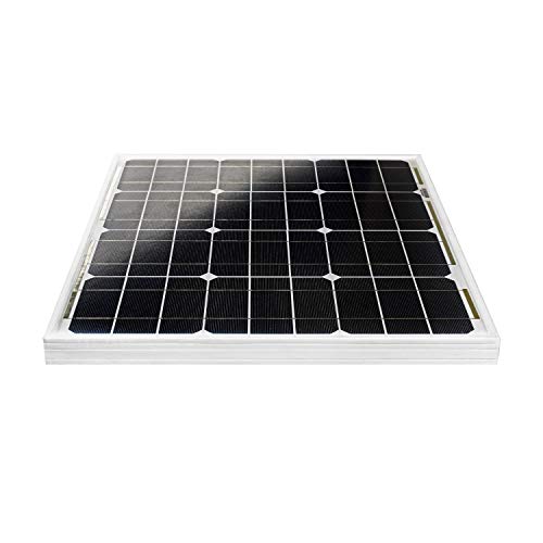 Pressol SOLARMAxx 54 l/min-12 V-DC, Solartec-30 W-ZVAD-6 m