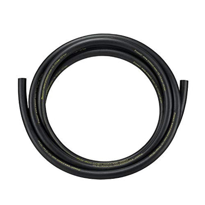 Pressol Urea-Schlauch-DN 13-50 m, EPDM
