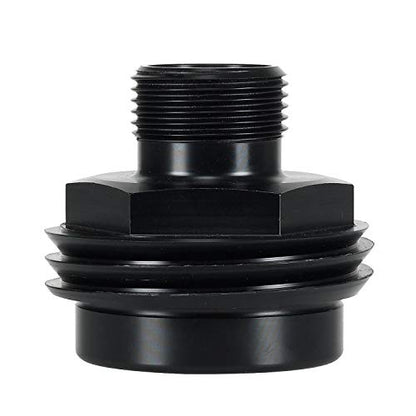 Pressol Adapter G 2'' a-G 1'' i-G 1'' a, für Ureastation