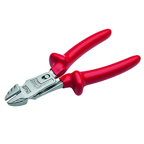 NWS Kraft-Seitenschneider auf SB-Karte 137-43-180-SB