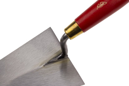 Stubai Maurerkelle Schweizer Form 220 mm