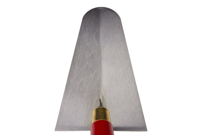 Stubai Maurerkelle Schweizer Form 220 mm