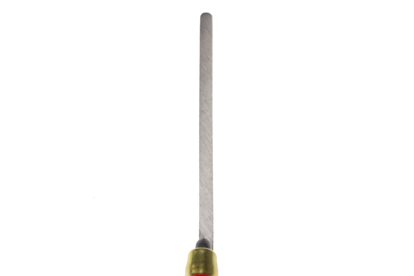 STUBAI Fugenkelle 8 mm – Profi-Edelstahlkelle für sauberes Auftragen und Glätten von Fugmörtel, gehärtet & verschleißarm, gebogene Rückseite für Kantenglättung, ergonomischer Griff, korrosionsbeständig, leicht zu reinigen