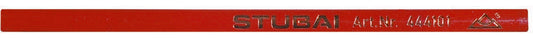 STUBAI Zimmermannstift, mittel 240 mm
