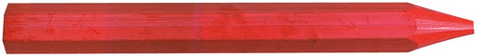 STUBAI Ölsignierkreide, blau 120 mm