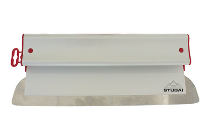 Stubai PLANFIX Flächenstreicher 1250mm