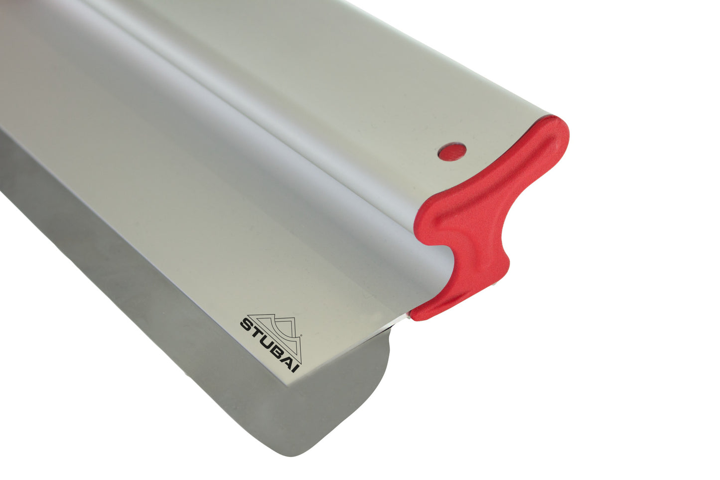 Stubai PLANFIX Flächenstreicher 1250mm