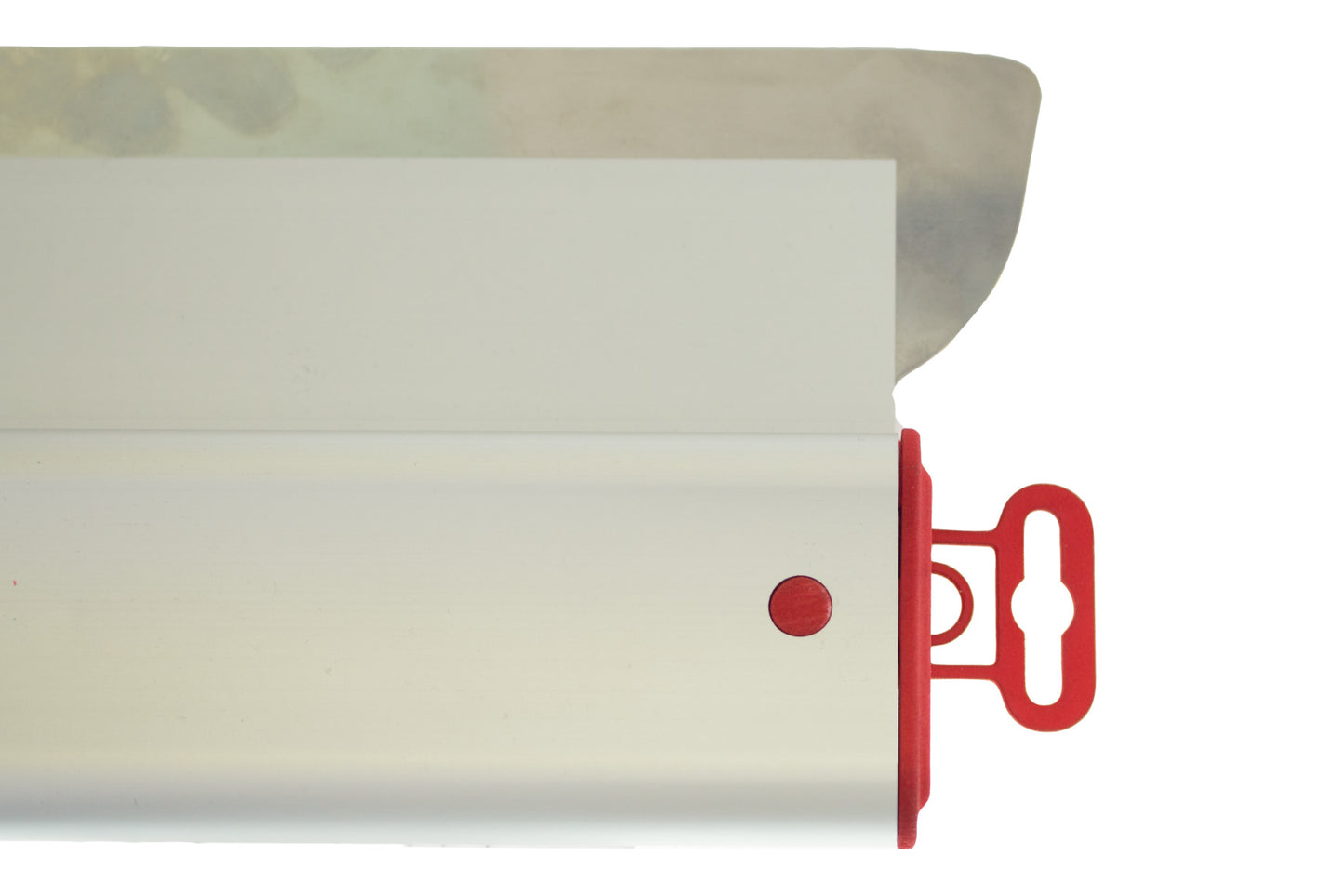 Stubai PLANFIX Flächenstreicher 1250mm