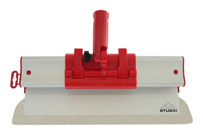 Stubai PLANFIX Flächenstreicher 1250mm