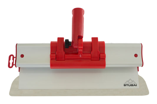 Stubai PLANFIX Flächenstreicher 1250mm