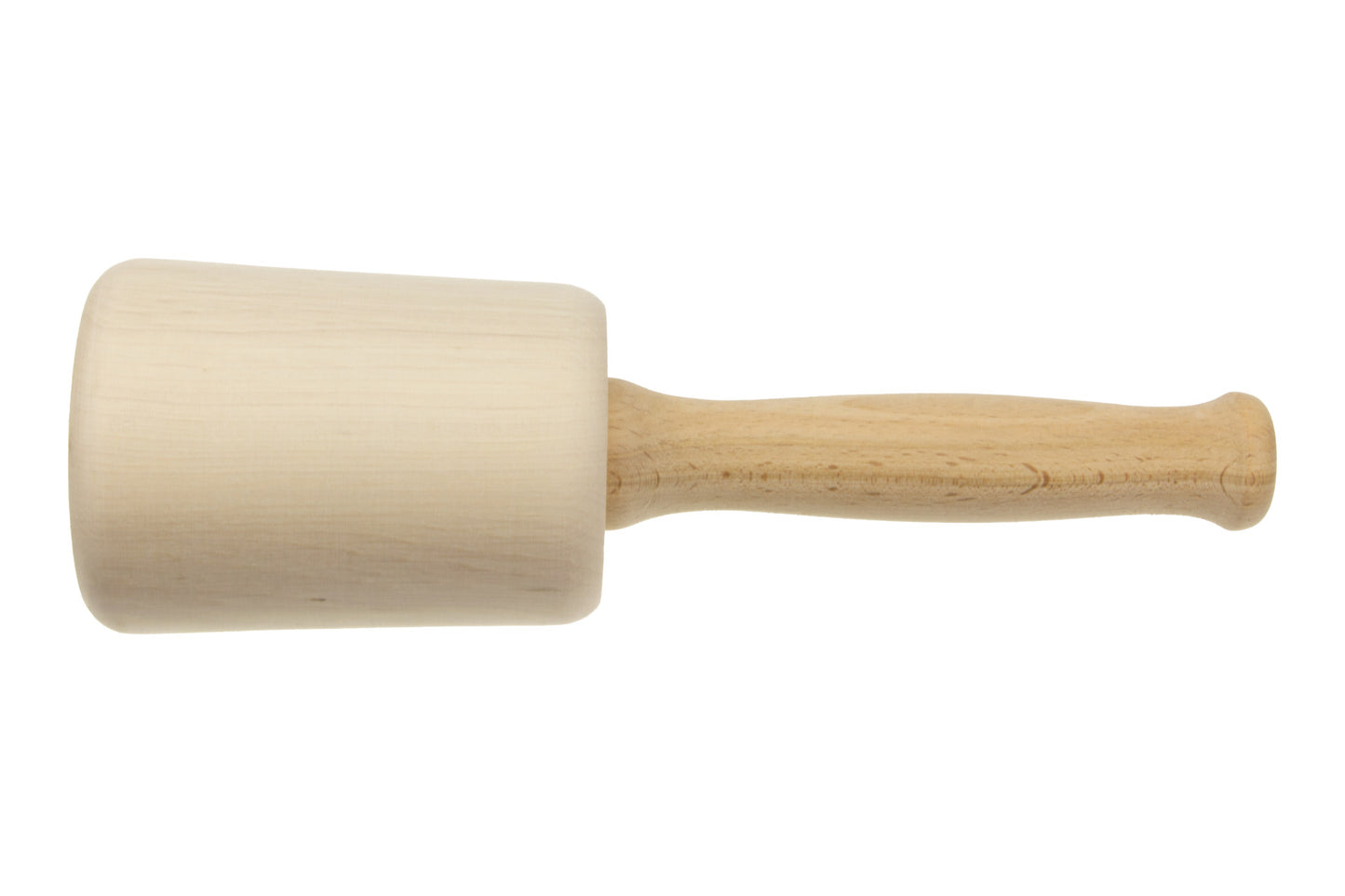 STUBAI Schnitzersatz 21-teilig | Serie 52 mit 20 Schnitzeisen & Holzschlegel | Balleisen, Flach- und Hohleisen in verschiedenen Breiten | Komplettes Holzbildhauer-Set für Fein- und Grobarbeiten | Made in Austria