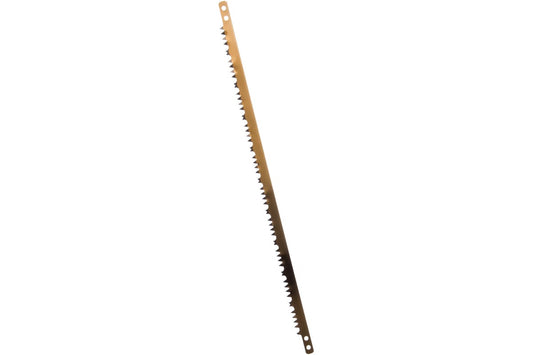 IRWIN XPERT BÜGELSÄGEBLATT 610MM/24IN