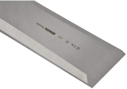 IRWIN MS500 6mm MS500 Allzweckmeißel mit markanter Kappe