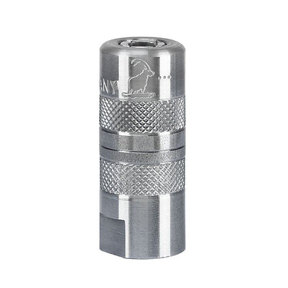Pressol Präzisionsmundstück-M 10 x 1 i, SW 13 mm-Ø 15 mm