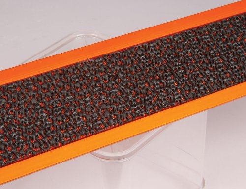 SWANSON ALUMINIUM "NO-SLIP" LINIEN 182