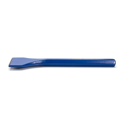 ESTWING Flooring Chisel 7,6 cm Wide Hex Shaft