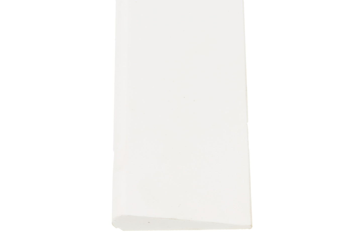 STUBAI Schnitzeisensatz poliert | 15-teiliges Profi-Set im Roll-Etui mit Schnitzeisen, Kerbschnitzmesser, Holzschlegel & Abziehstein,Hochwertige Bildhauerwerkzeuge für Holzschnitzen & Reliefarbeiten