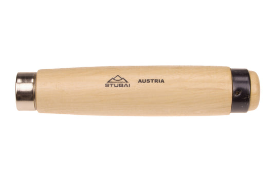 Stubai Ersatzheft für Schweizer Messer