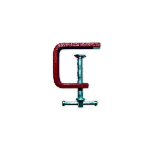 Piher Tischklemme  4,5 cm