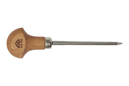 Stubai Gerades Mikro-Hohleisen 12 mm