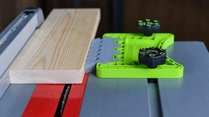 BOW Products UltraFLEX Ersatzfedern FPU2 für FeatherPRO Featherboard FP1 und FeatherDUO Featherboard FP3PRO  austauschbare EVA-Federbretter