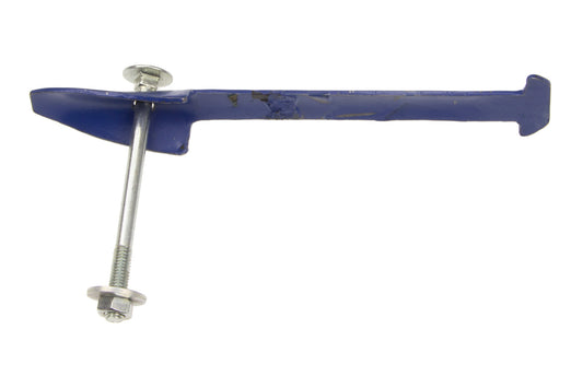 STUBAI Feder mit Schraube für Spaltaxt 6719 100 mm