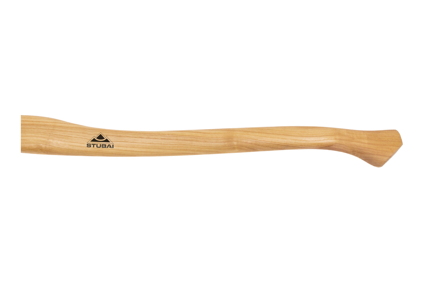 STUBAI Stiel Esche geb.f.6916,6918,6919,6920 650 mm
