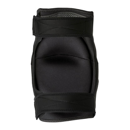 KNEETEK Knieschoner SAFETEK® KevSafe® | robust & extrem abriebfest | rutschhemmende Knieschützer für optimale Entlastung beim Arbeiten | Kniepolster geeignet für sehr harte und raue Untergründe