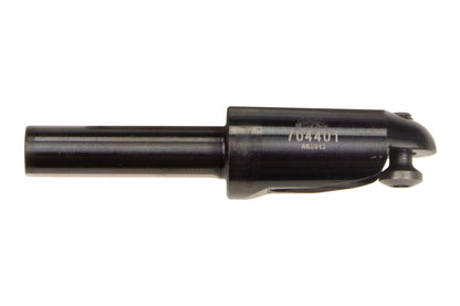 Stubai Plattenkopf für Adapter 704414