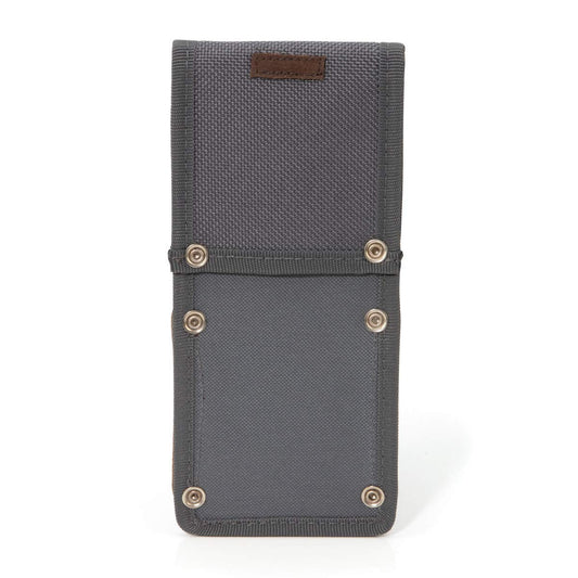 ESTWING 2-Compartment Hammer Holder