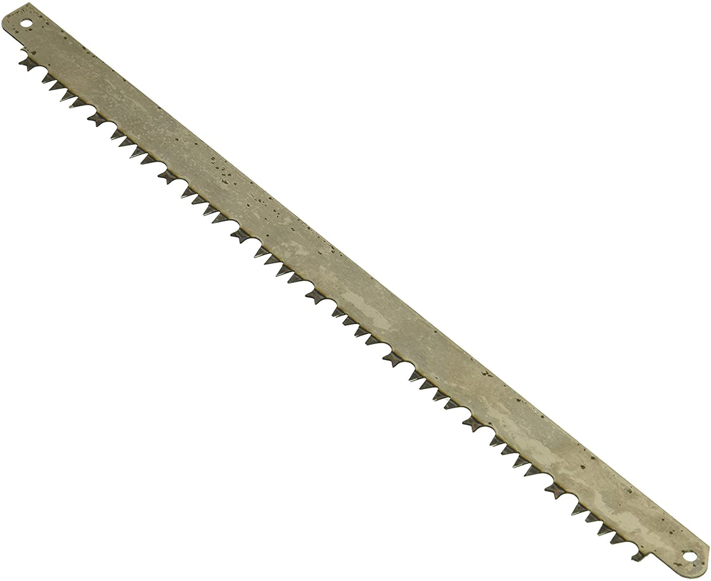 Ersatzblatt für Metall für Rohrsäge Nr. 72052 Ersatzblatt Holz