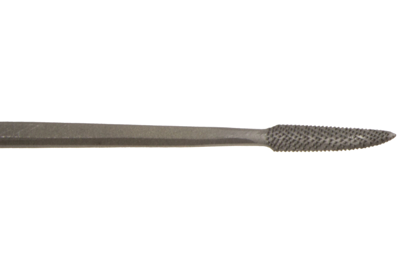 STUBAI Schnitzeisen- & Riffelraspelsatz Nr. 1 | 6-tlg. Set mit Balleisen 10 mm, Hohleisen 8 mm & 4 mm, Riffelraspel Nr. 1 & Nr. 2, Kerbschnitzmesser 45 mm | Schnitzwerkzeug in Rolltasche für Holzschnitzerei