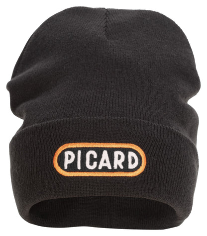 Picard Aktionspack Latthammer 298 - 4x Latthämmer glatte Bahn in Aktionsbox + 1x PICARD Wollmütze