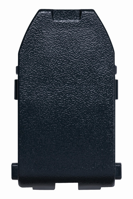 Schnäpper RAL 7016 anthrazit für MAXI-, Schubladen- und Rack-systainer®, systainer® Tool-Box 1 + 2 und systainer® Storage-Box