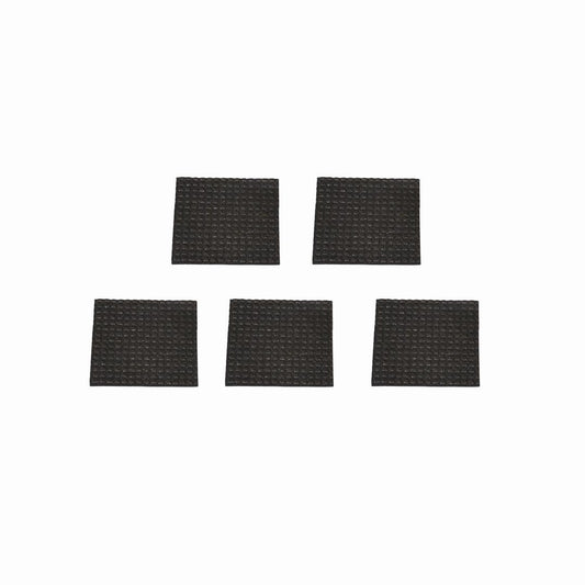 TANOS T-Tec MINI, 5er Set 12 x 12 cm