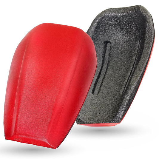 Kneetek WavePad - 3D Kniepolster für WaveTek und WaveX | Ersatzpolster | 1 Paar