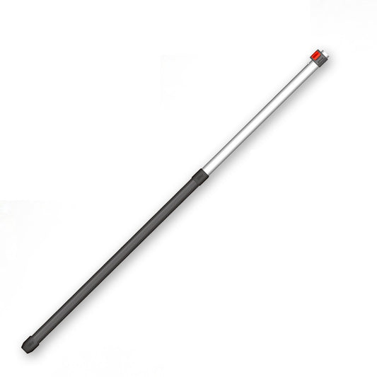 Stangen-Set ohne Blatt für Hayauchi 3670