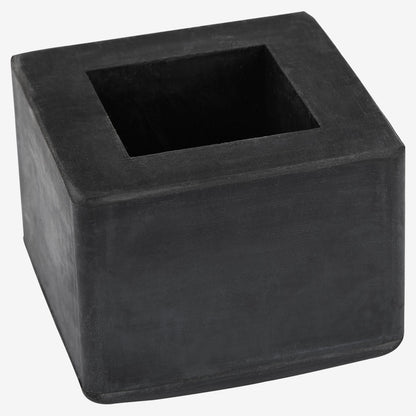 Picard Gummiaufsatz für 1500g Fäustel