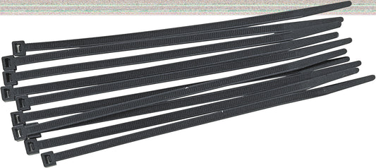 NWS Kabelbinder 988-290x3,6