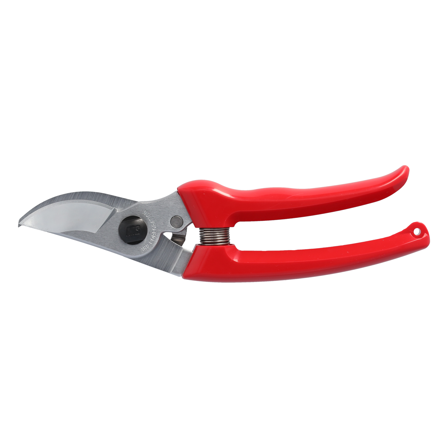 ARS Garten/Rosenschere 130DX speziell für Frauen  Geeignet für den Schnitt von Zweigen, Ästen und anderen Pflanzen, ideal für den Einsatz in jedem Garten