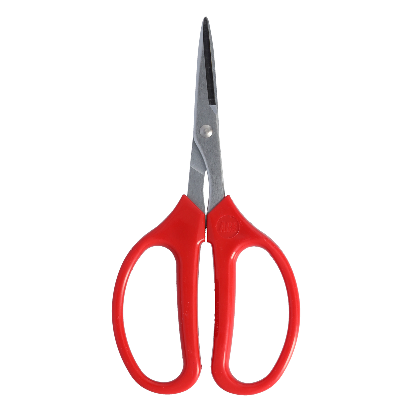 Cut360 Küchenschere, handliche und leichte Haushaltschere, Schere mit ergonomischem Griff für ermüdungsfreies Arbeiten