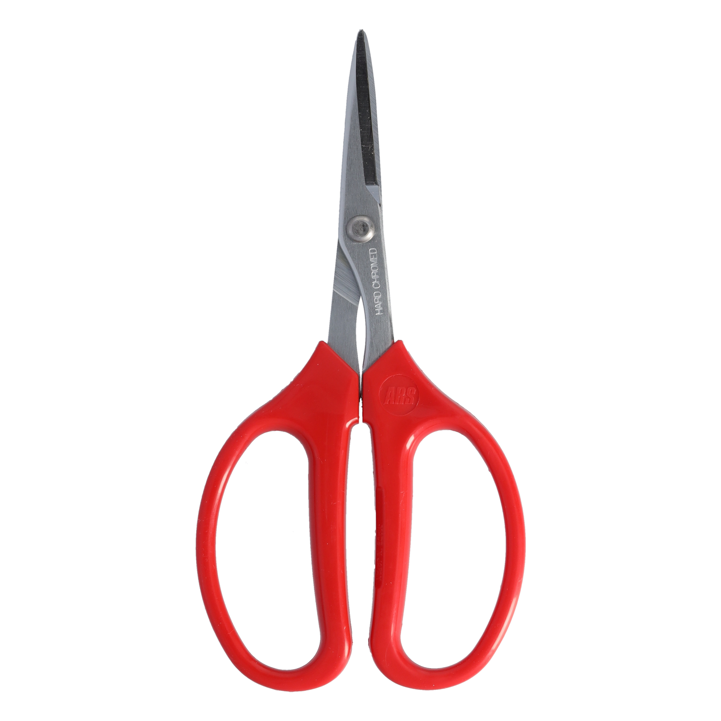 Cut360 Küchenschere, handliche und leichte Haushaltschere, Schere mit ergonomischem Griff für ermüdungsfreies Arbeiten