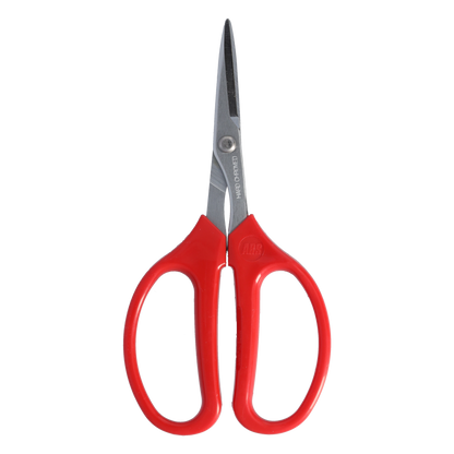 Cut360 Küchenschere, handliche und leichte Haushaltschere, Schere mit ergonomischem Griff für ermüdungsfreies Arbeiten
