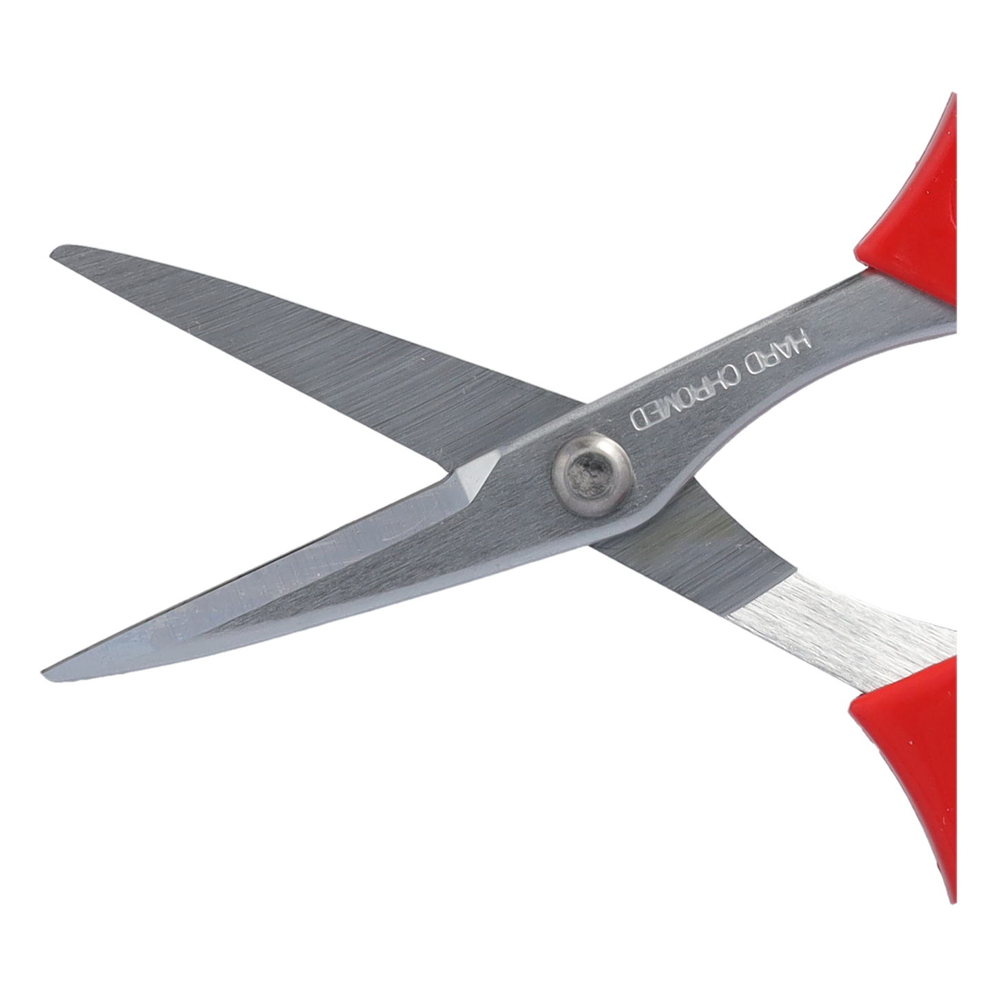 Cut360 Küchenschere, handliche und leichte Haushaltschere, Schere mit ergonomischem Griff für ermüdungsfreies Arbeiten